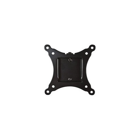 Stenski nosilec B-Tech BTV110 (do 23")