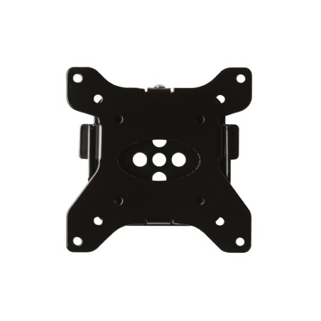 Ultra tanek stenski nosilec B -Tech BT7510 za majhne zaslone (do 28")