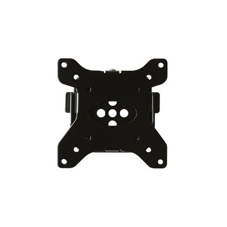 Ultra tanek stenski nosilec B -Tech BT7510 za majhne zaslone (do 28")