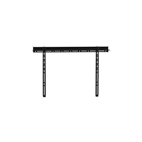 Univerzalni stenski nosilec  B-Tech BTV520 (do 65")