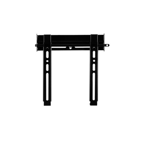 Univerzalni stenski nosilec B-Tech  BTV500 (do 47")