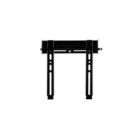 Univerzalni stenski nosilec B-Tech  BTV500 (do 47")