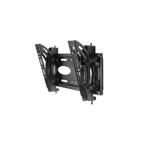 Univerzalni stenski nosilec z nagibom B-Tech BT8430 (do 47")