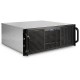 Ohišje rack INTER-TECH IPC 4U-40240