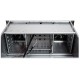 Ohišje rack INTER-TECH IPC 4U-40240