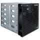 Ohišje rack INTER-TECH IPC 4U-40240