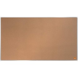 Tabla nobo 50x89 widescreen impression pro, 1915415