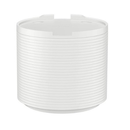 Baterija za Freestyle VG-FBB3BA SAMSUNG