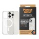 PANZERGLASS HARDCASE MAGSAFE D3O IPHONE 15 PRO