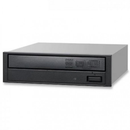 DVD-RW NEC/Optiarc AD-7240S-0B 24x SATA črn - AKCIJA