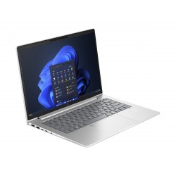 Prenosnik HP EliteBook 640 G11 U5-125U, 16GB, 512GB, W11P