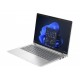 Prenosnik HP EliteBook 640 G11 U5-125U, 16GB, 512GB, W11P