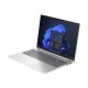 Prenosnik HP EliteBook 660 G11 U5-125H, 16GB, 1TB, RTX 2050, W11P