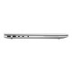 Prenosnik HP EliteBook 660 G11 U5-125H, 16GB, 1TB, RTX 2050, W11P