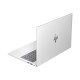 Prenosnik HP EliteBook 660 G11 U5-125H, 16GB, 1TB, RTX 2050, W11P