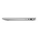 Prenosnik HP EliteBook x360 830 G11 U5-125U, 16GB, 512GB, W11P