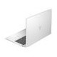 Prenosnik HP EliteBook 860 G11 U7-155U, 16GB, 1TB, W11P