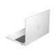 Prenosnik HP EliteBook 860 G11 U7-155U, 16GB, 1TB, W11P