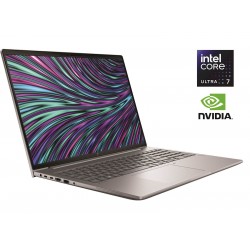 Prenosnik HP ZBook Power G11 U7-155H, 32GB, 1TB, RTX 2000 Ada, W11P