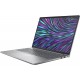 Prenosnik HP ZBook Power G11 U7-155H, 32GB, 1TB, RTX 2000 Ada, W11P