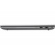 Prenosnik HP ZBook Power G11 U7-155H, 32GB, 1TB, RTX 2000 Ada, W11P