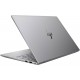 Prenosnik HP ZBook Power G11 U7-155H, 32GB, 1TB, RTX 2000 Ada, W11P