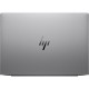 Prenosnik HP ZBook Power G11 U7-155H, 32GB, 1TB, RTX 2000 Ada, W11P