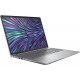 Prenosnik HP ZBook Power G11 U7-155H, 32GB, 1TB, RTX 2000 Ada, W11P