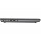 Prenosnik HP ZBook Power G11 U7-155H, 32GB, 1TB, RTX 2000 Ada, W11P