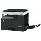 Multifunkcijski laserski tiskalnik Konica Minolta bizhub 185