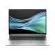 Prenosnik HP EliteBook 860 G11 U7-155H, 32GB, 1TB, W11P