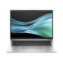 Prenosnik HP EliteBook 840 G11 U7 -55H, 32GB, 1TB, W11P