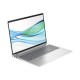 Prenosnik HP ProBook 465 G11 R7-7735U, 16GB, 512GB, W11P