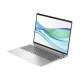 Prenosnik HP ProBook 465 G11 R7-7735U, 16GB, 512GB, W11P