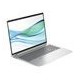 Prenosnik HP ProBook 465 G11 R7-7735U, 16GB, 512GB, W11P