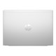 Prenosnik HP ProBook 465 G11 R7-7735U, 16GB, 512GB, W11P