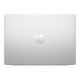 Prenosnik HP ProBook 460 G11 U5-125U, 16GB, 512GB, W11P