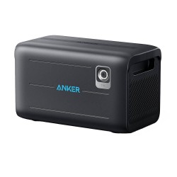 Prenosna baterija Powerbank Anker 767, A1780111-85