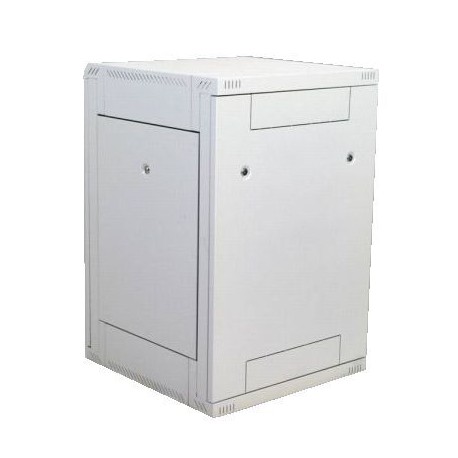 Kabinet 15U 770 600x600 Triton