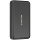 Prenosna baterija Powerbank CANYON CNS-CPB1001B, 10000mAh, črn