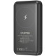 Prenosna baterija Powerbank CANYON CNS-CPB1001B, 10000mAh, črn