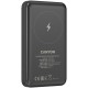 Prenosna baterija Powerbank CANYON CNS-CPB1001B, 10000mAh, črn