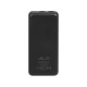 Prenosna baterija Rivacase VA1075 20000mAh 45W Quick Charge 3.0