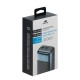 Prenosna baterija  Rivacase VA1080 30000mAh 65W Quick Charge 3.0