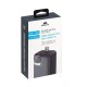 Prenosna baterija Rivacase VA2585 30000mAh 20W Quick Charge 3.0