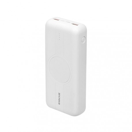 Prenosna baterija Rivacase VA2602 20000mAh