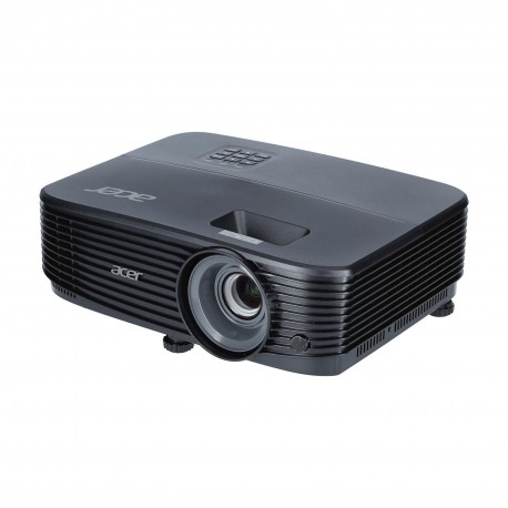 Projektor Acer X1329WHP