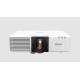 Projektor EPSON EB-L570U