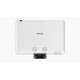 Projektor EPSON EB-L570U
