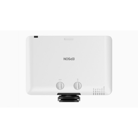 Projektor EPSON EB-L570U
